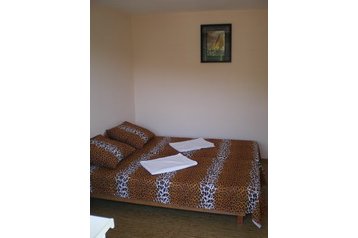 Ucranie Privát Rybačje, Intérieur Ucranie Privát Rybačje, Intérieur